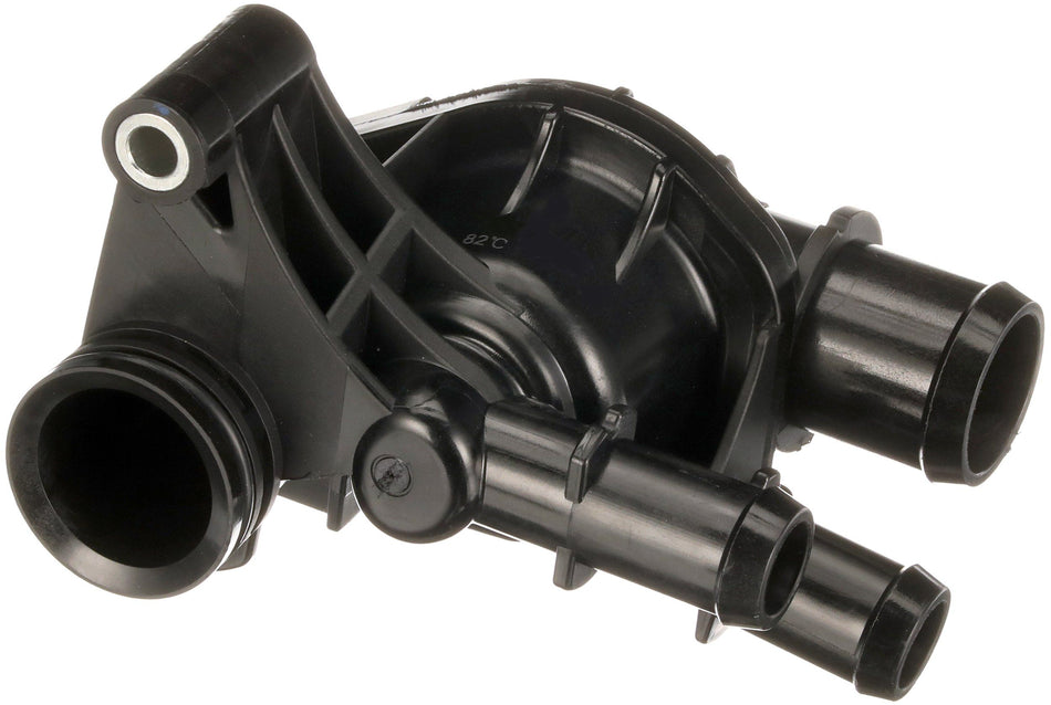 Thermostat, coolant - TH67682G1