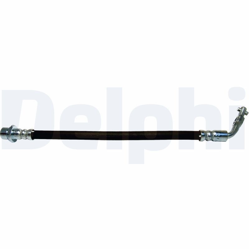 Brake Hose - LH6628