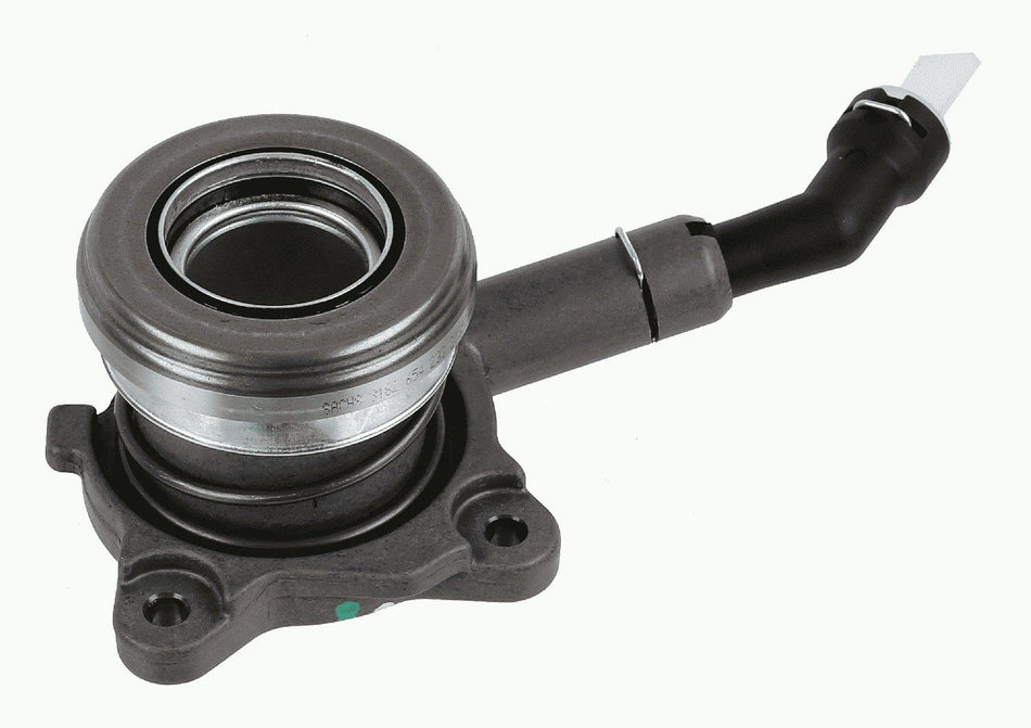 Central Slave Cylinder, clutch - 3182 654 293