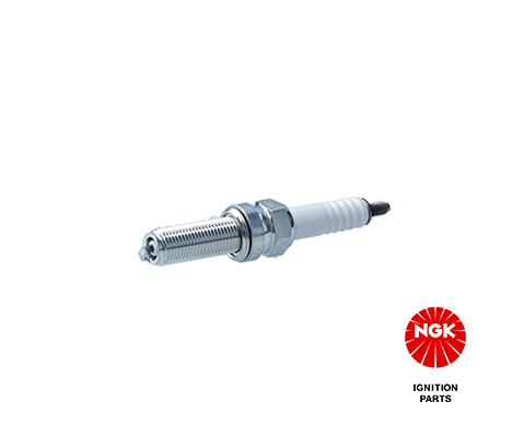 Spark Plug - 95627