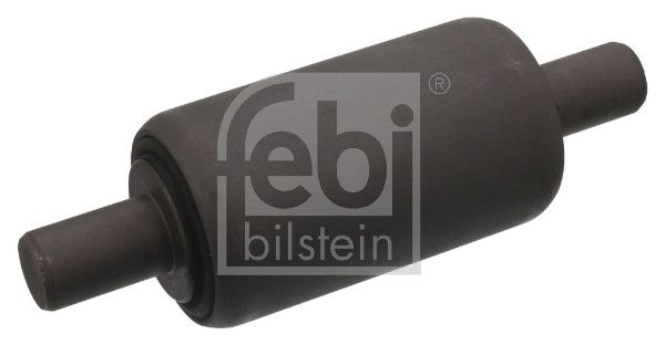 Bushing, leaf spring - 45901