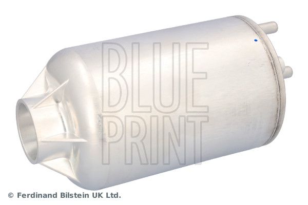 Fuel Filter - ADBP230025