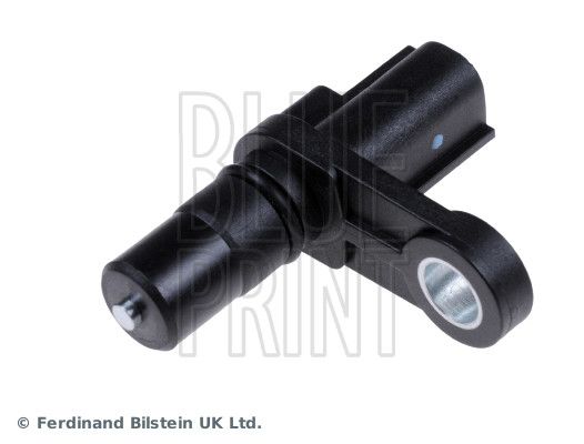 Sensor, speed - ADT37234