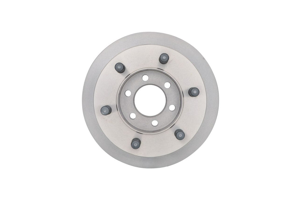 Brake Disc - 0 986 479 U23