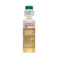 Castrol Classic Etha- Guard X 250 Ml