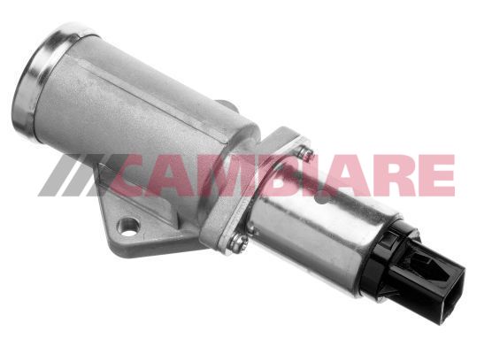 Idle Control Valve, air supply - VE366059