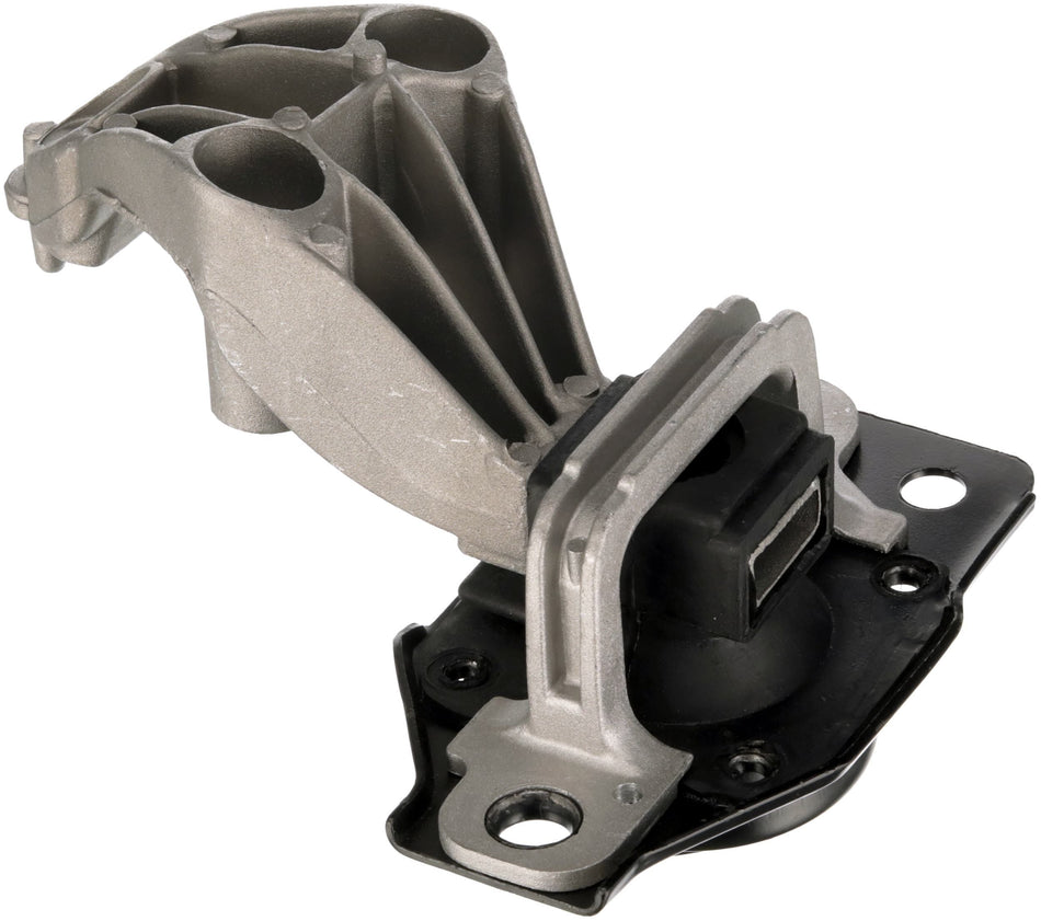 Mounting, engine - ETM1859