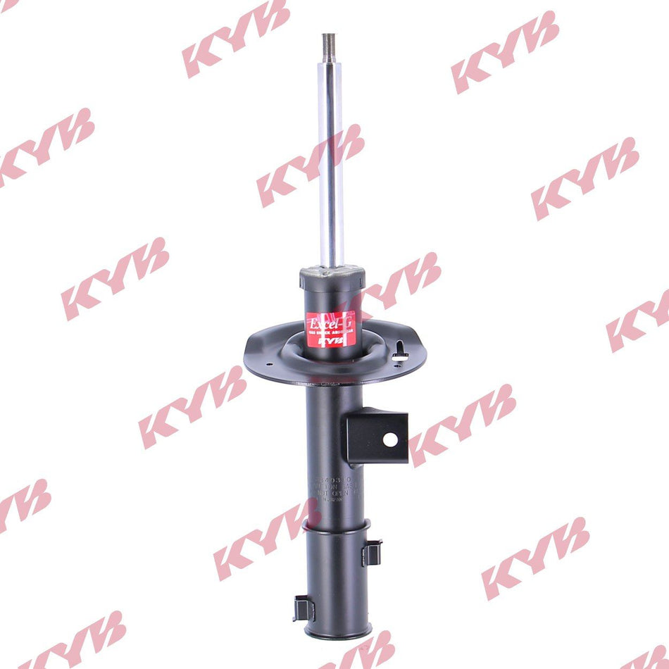 Shock Absorber - 3340310