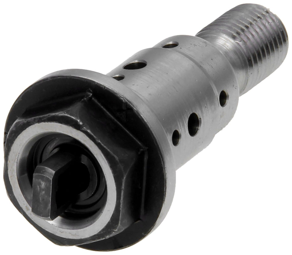 Control Valve, camshaft adjustment - VVS216