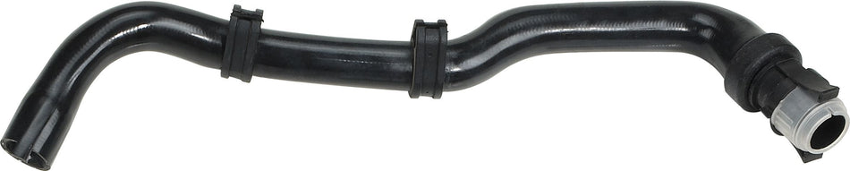 Radiator Hose - 3843