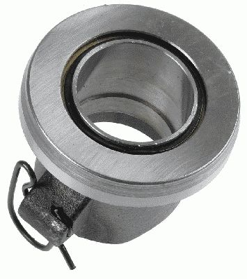 Clutch Release Bearing - 3151 600 567