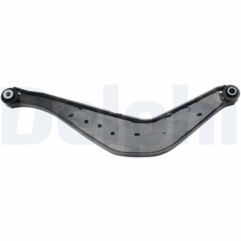 Control/Trailing Arm, wheel suspension - TC7010