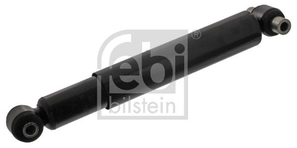 Shock Absorber - 20318