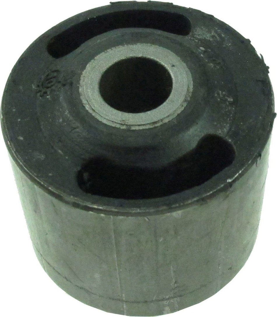 Buffer, engine mounting - ETM1229