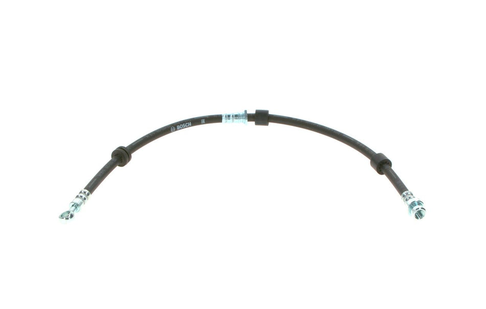 Brake Hose - 1 987 481 A78