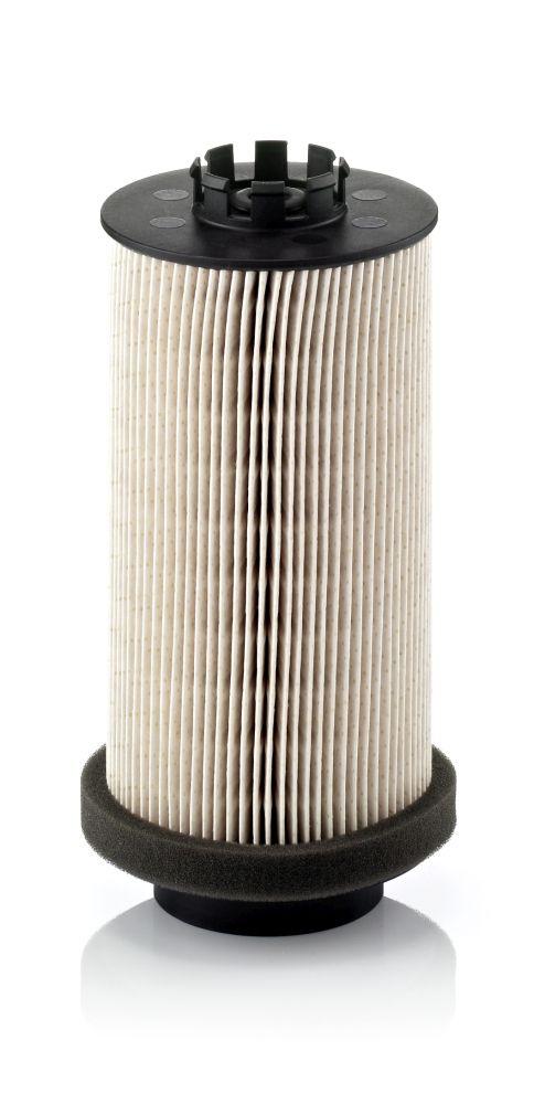 Fuel Filter - PU 999/1 x
