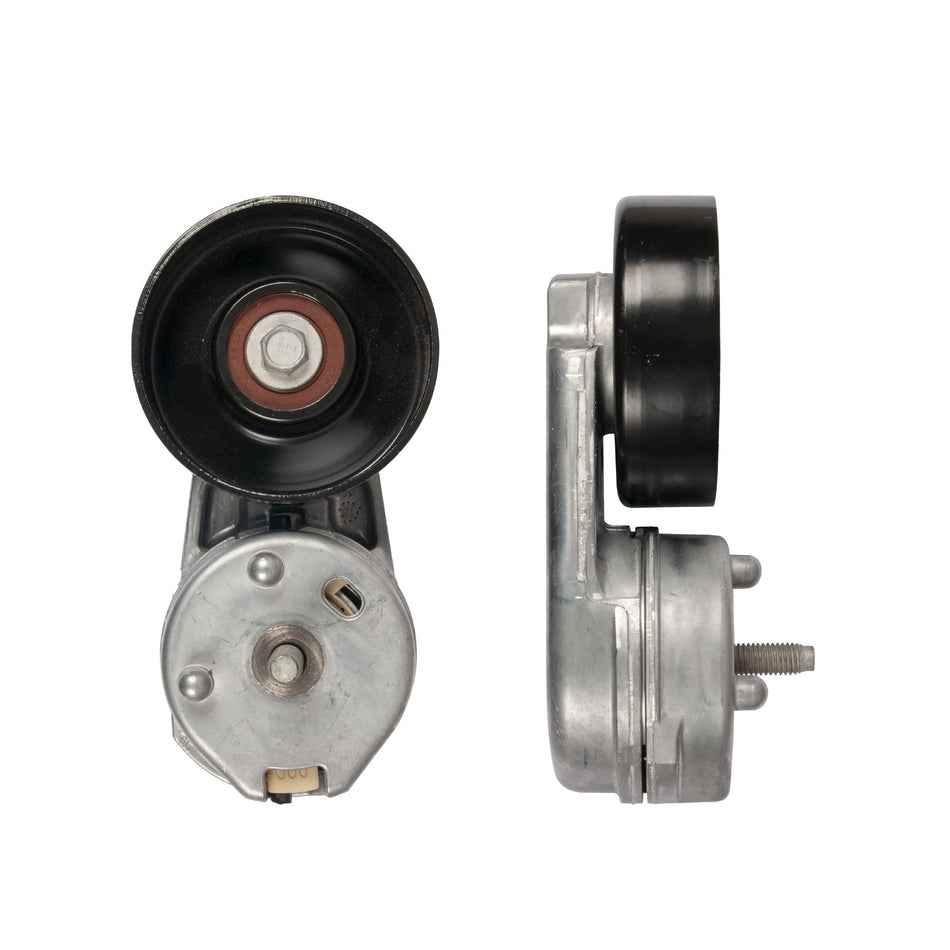 Belt Tensioner, V-ribbed belt - T39423