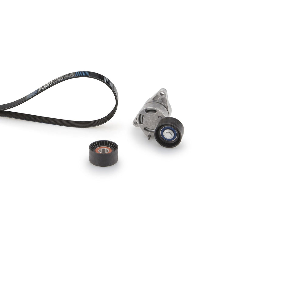 V-ribbed Belt Set - K017PK1148