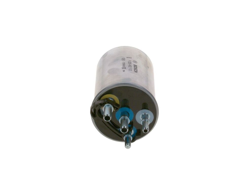 Fuel Filter - F 026 402 113