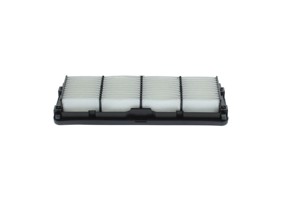 Air Filter - F 026 400 843