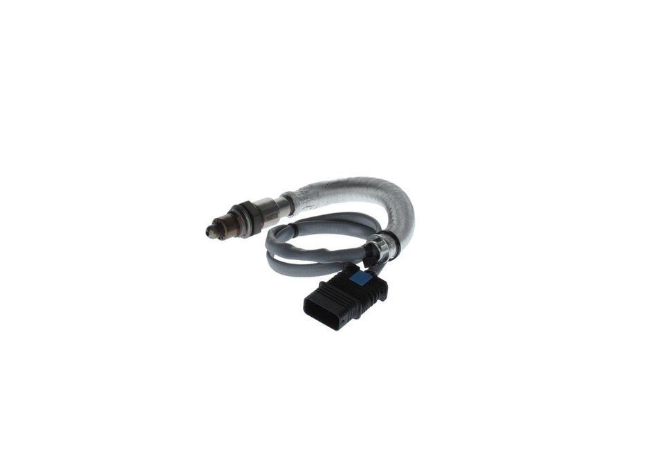 Oxygen Sensor - 0 258 030 0C1
