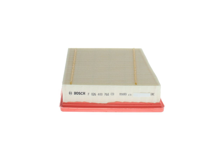 Air Filter - F 026 400 768