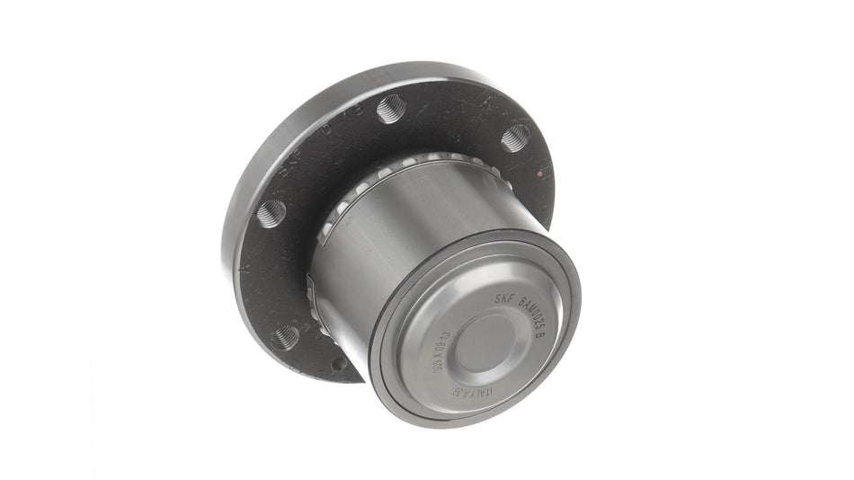 Wheel Bearing Kit - VKBA 6699