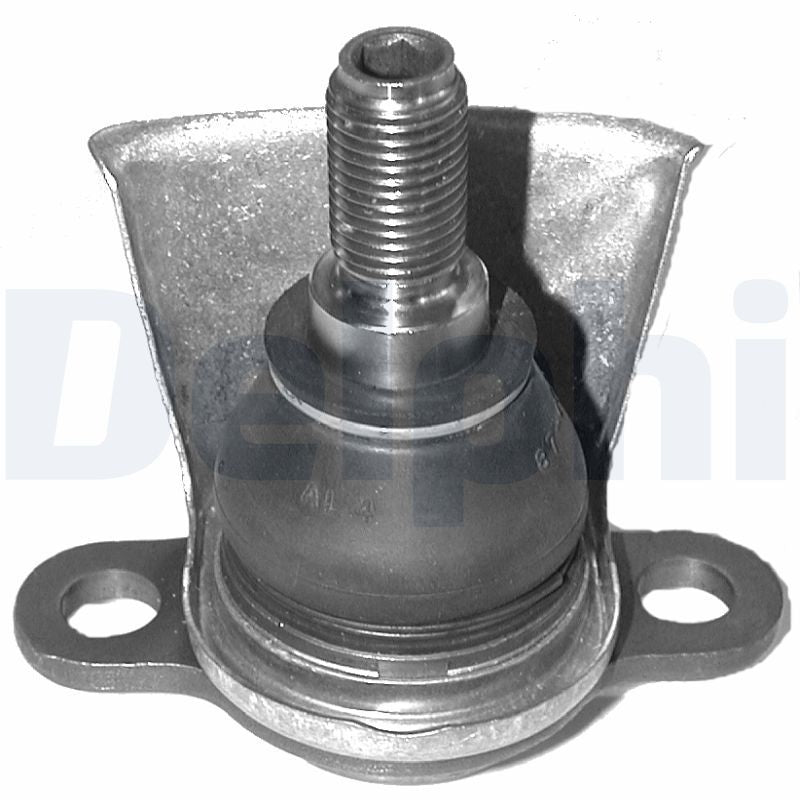 Ball Joint - TC757