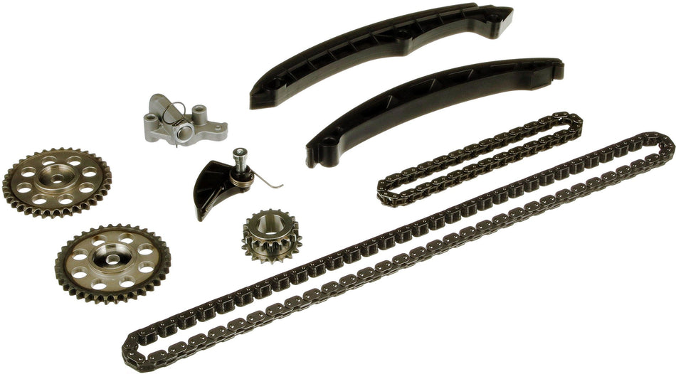 Timing Chain Kit - CHK1000