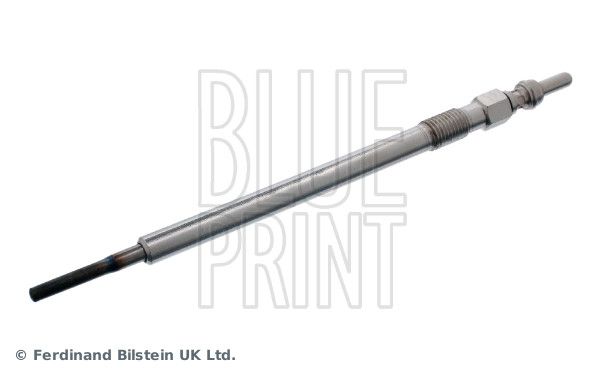 Glow Plug - ADA101803