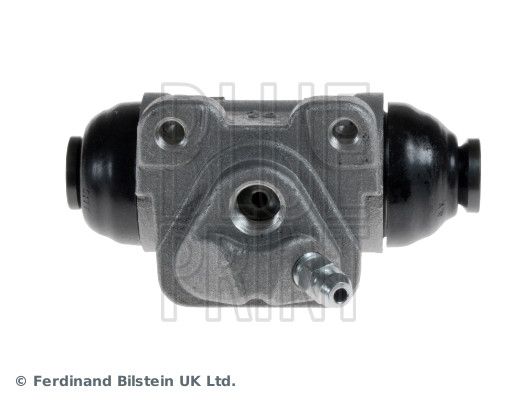 Wheel Brake Cylinder - ADT34446