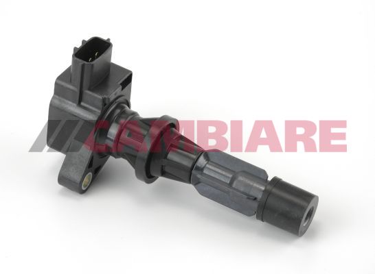 Ignition Coil - VE520427