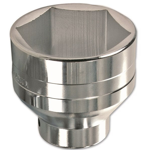 Socket - 65mm - 3/4in. Drive - 1993 Transit Van