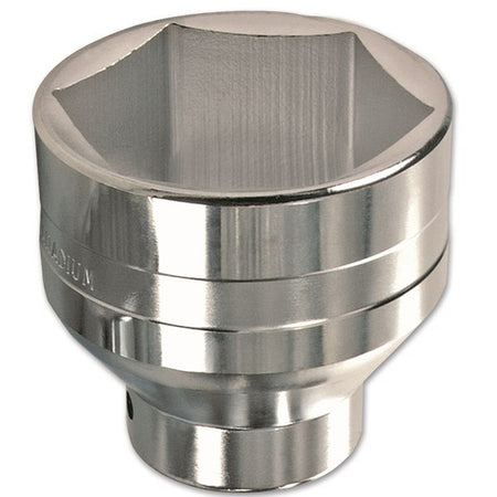 Socket - 65mm - 3/4in. Drive - 1993 Transit Van