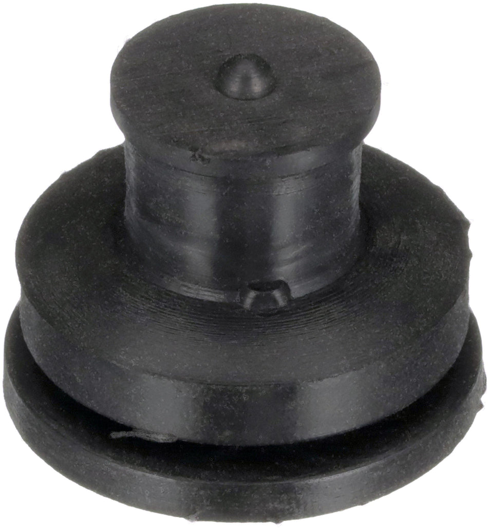 Buffer, engine cover - ETM2054