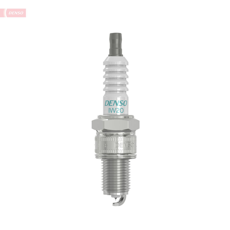 Spark Plug - IW20