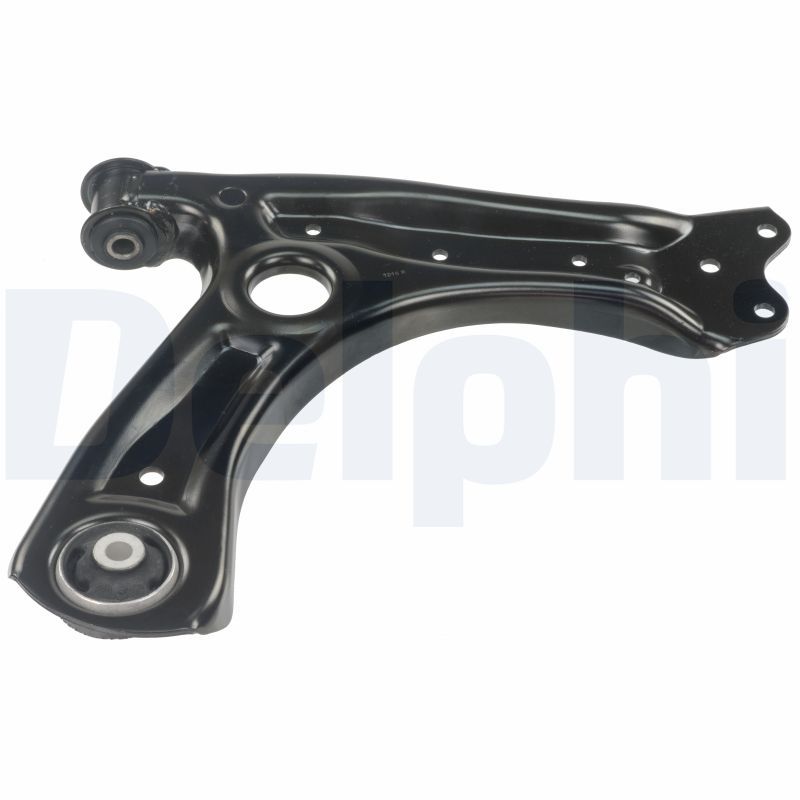 Control/Trailing Arm, wheel suspension - TC3399