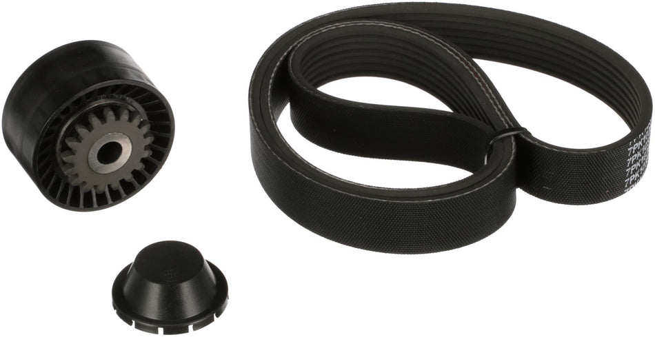 V-ribbed Belt Set - K017PK1035