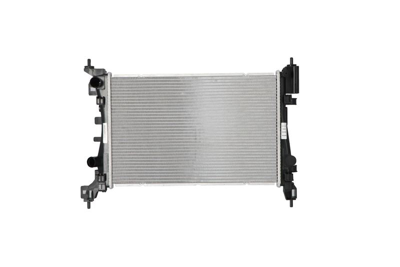 Seat Belt - Auto Lap & Diagonal - Black