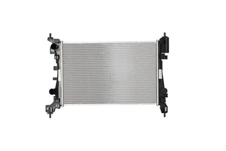 Seat Belt - Auto Lap & Diagonal - Black