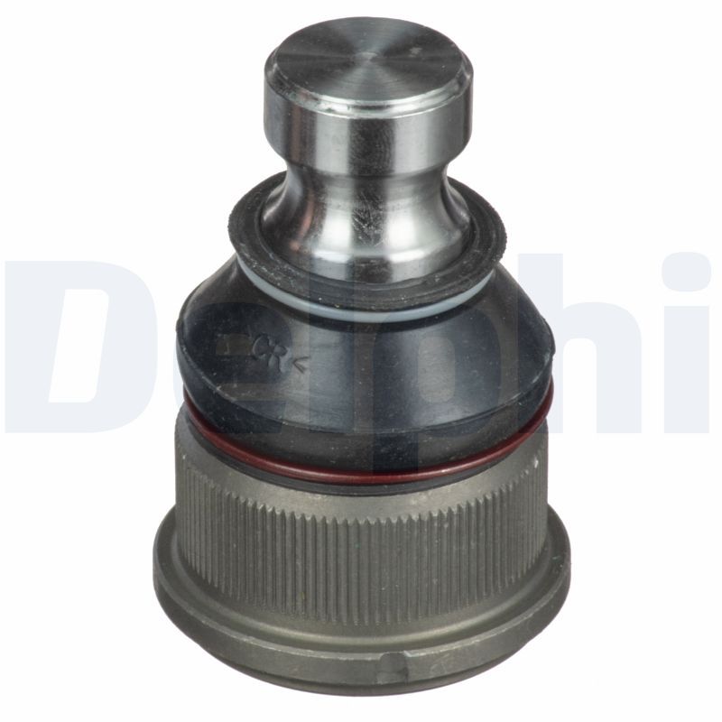 Ball Joint - TC2377