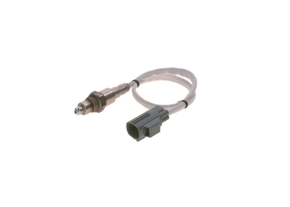Oxygen Sensor - 0 258 030 05G
