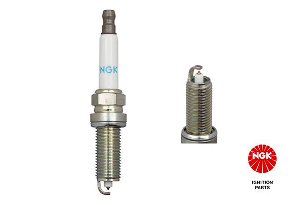 Spark Plug - 90391
