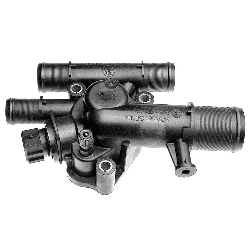 Thermostat, coolant - TH27489G1