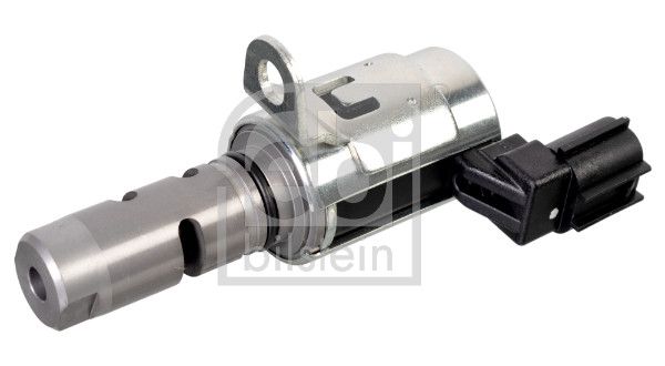 Control Valve, camshaft adjustment - 175444