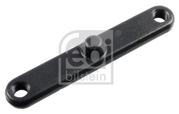 Leaf Spring Hanger - 183181