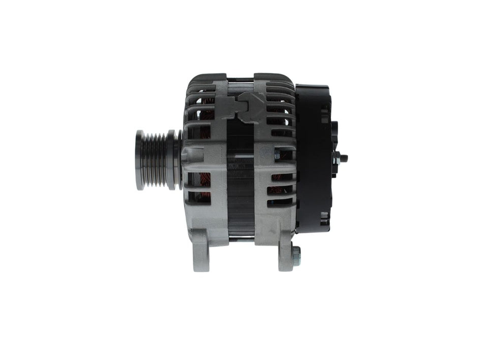 Alternator - 1 986 A01 043