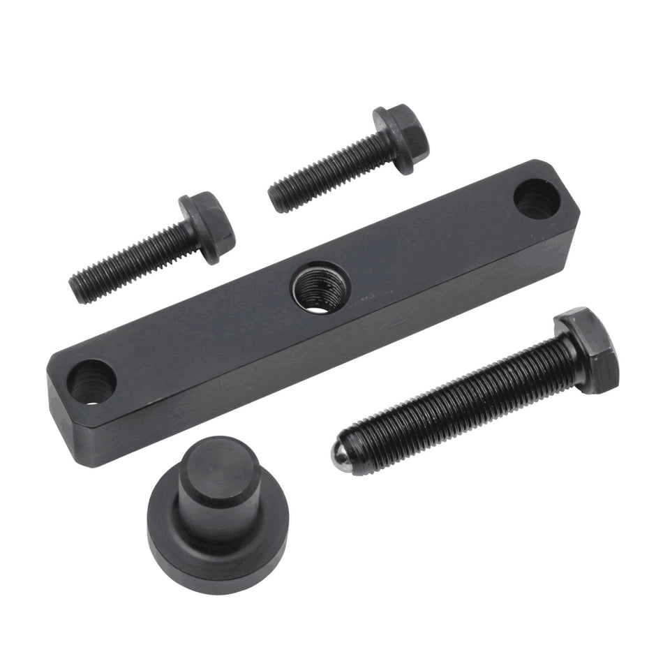 Mounting Tools, timing belt - GAT6185
