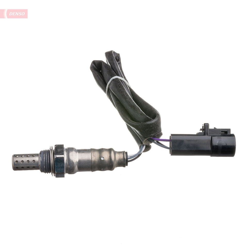 Oxygen Sensor - DOX-2068