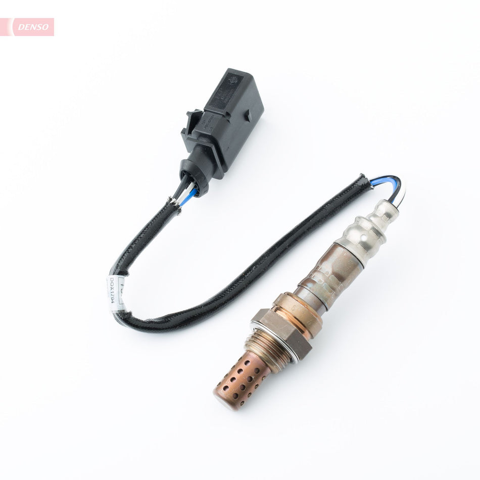 Oxygen Sensor - DOX-1704